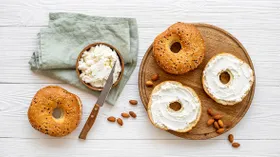 Творожный сыр из творога