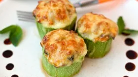 Рецепты с овощами, твёрдыми сырами и маслом оливковым