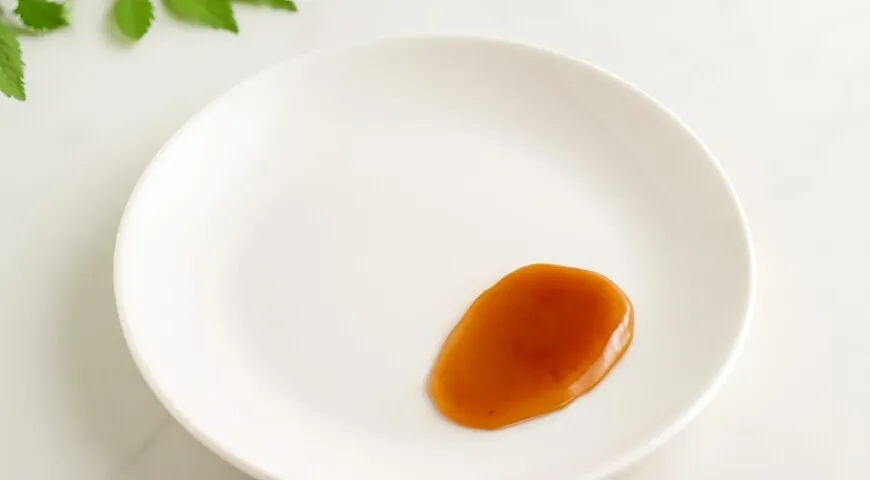 Варенье из яблок в мультиварке