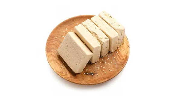 Халва тахинная