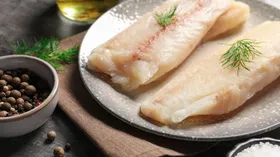 Треска — источник молодости и энергии: чем полезна и когда может навредить