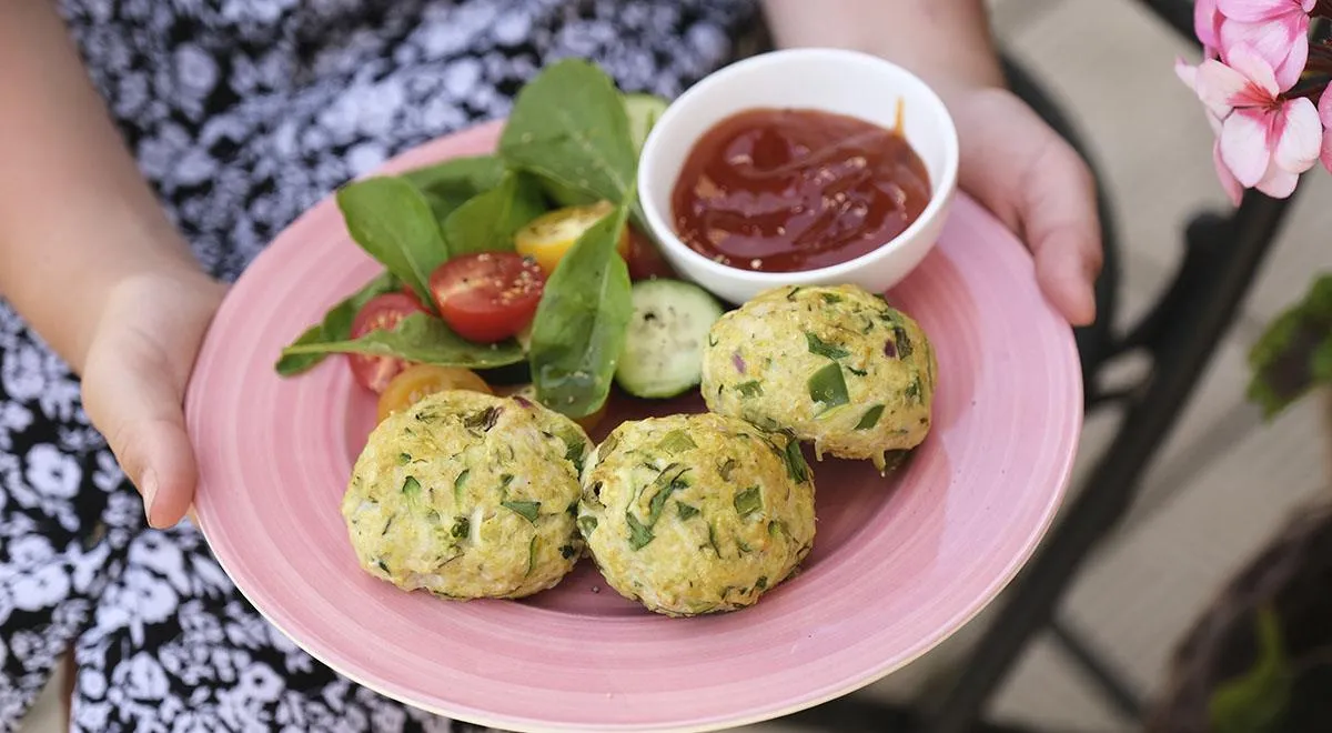 Мясной хлеб из индейки с грибами и кетчупом - пошаговый рецепт с фото на warprem.ru