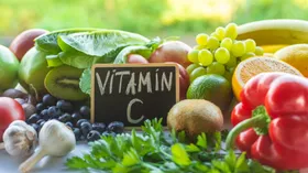 Витамин C в продуктах: практичный гид по источникам для ежедневного рациона