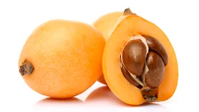 Мушмула японская: описание продукта