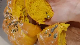 Рецепты с приправами, молочной продукцией и маслом растительным