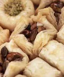 Рецепты с приправами, молоком и манной крупой