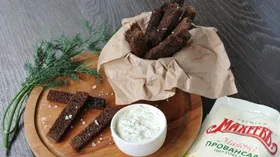 Рецепты с чесноком, маслом оливковым и майонезом