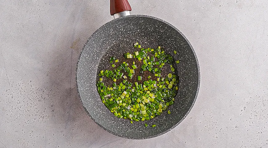 Пулькоги из свинины