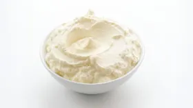 Сузьма: все о продукте, как выбирать, что приготовить