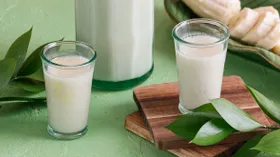 Рецепты итальянской кухни с алкоголем