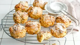 Обязательно ли охлаждать тесто для печенья — пекарь все объяснила