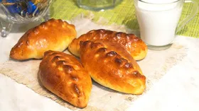 Рецепты с собой с яйцом куриным и крупой
