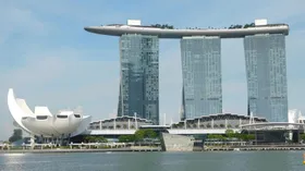 Сингапур: где побывать и что попробовать