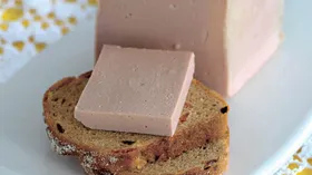 Рецепты с чесноком, апельсином и вином