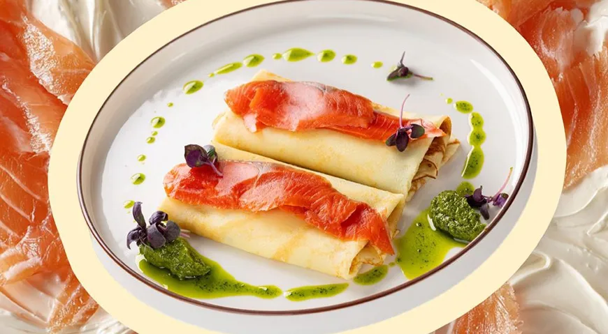 Сеть кофеен «Шоколадница»