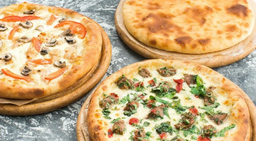 Кафе «Тбилисские Новости»