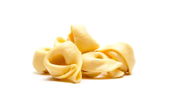 Тортеллини