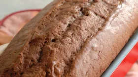 Рецепты с уксусом, мукой и какао