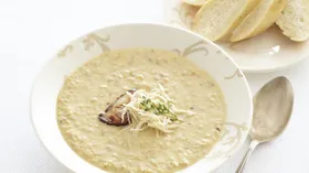 Рецепты с маслом оливковым, тимьяном и яблоком