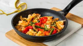 Рецепты на завтрак для диабетиков