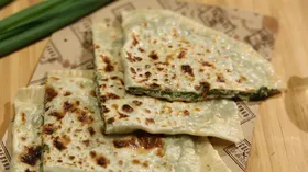 Рецепты кавказской кухни на обед с сырами