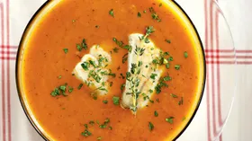 Рецепты с алкоголем, баклажаном и томатами