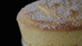 Рецепты с приправами, яйцом куриным и бананом