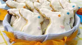 Рецепты для новогоднего меню с напитками и лимоном