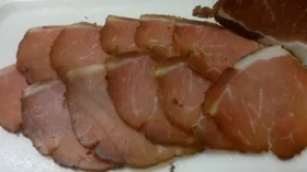 Простые рецепты с гвоздикой и мясом