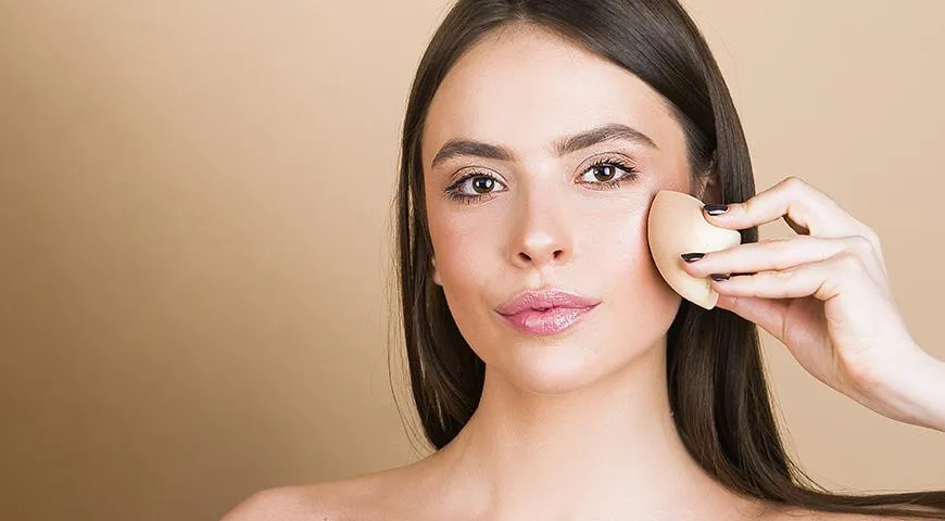Как выбрать весенний тональный крем, 4 полезных совета