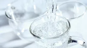 Скажи воде: «Да!» (часть 6)