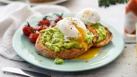 Рецепты с маслом растительным, рукколой и оливками