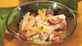 Рецепты с маслом оливковым, огурцом и мясной гастрономией