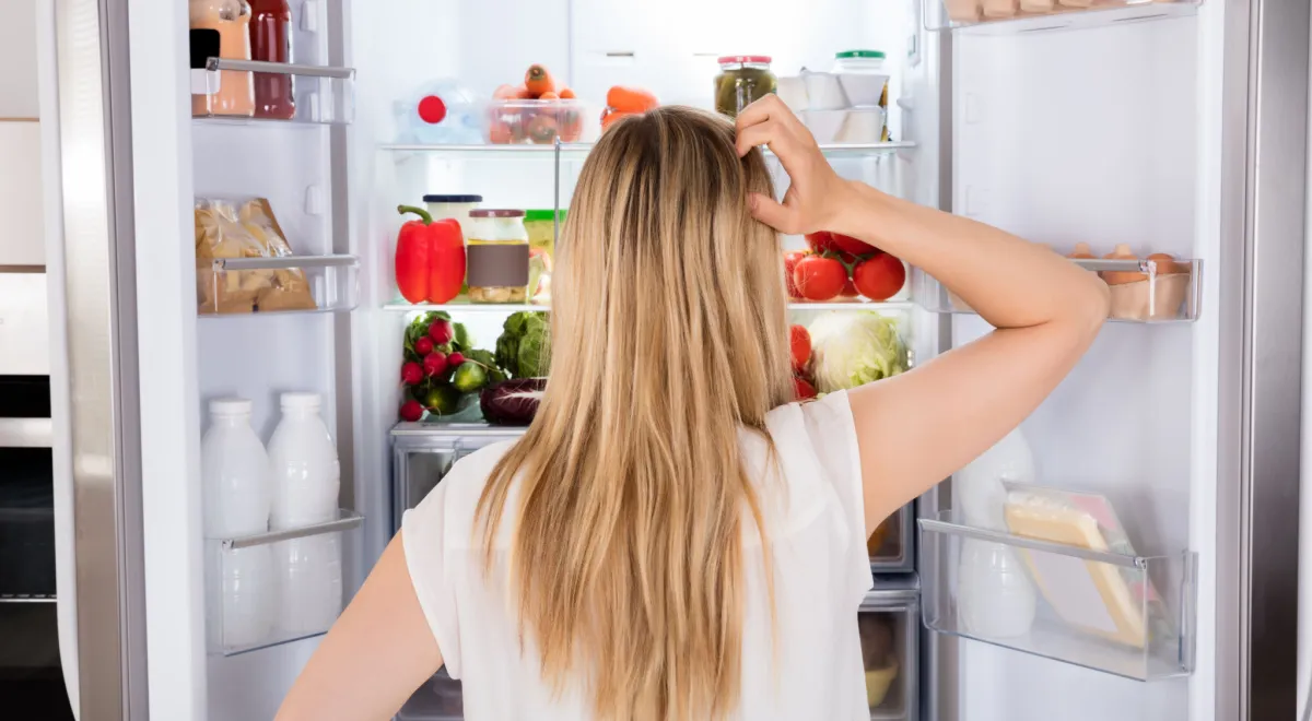 5 продуктов, которые обязательно нужно есть и готовить в феврале