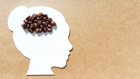 Как кофе влияет на сосуды и мозг: польза, риски и советы для здоровья