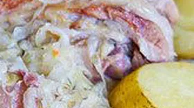 Рецепты с гвоздикой, мясом и вином