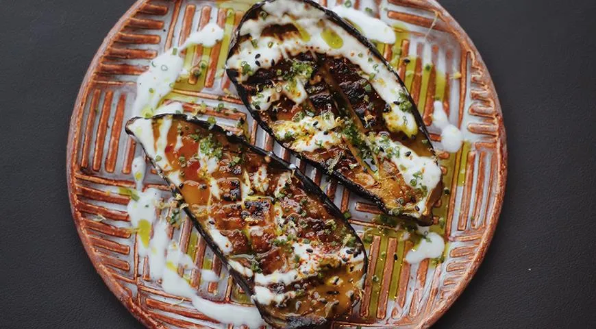 Lucky izakaya bar ресторан. Изакая лаки бар москва. Лаки изакая ресторан москва. Lucky izakaya bar ресторан. Лаки изакая ресторан москва.