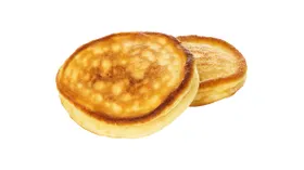 Оладьи: как приготовить