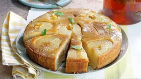 Рецепты с молочной продукцией, яйцом куриным и имбирём
