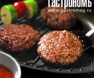 Рецепты с молочной продукцией, сырами и пивом