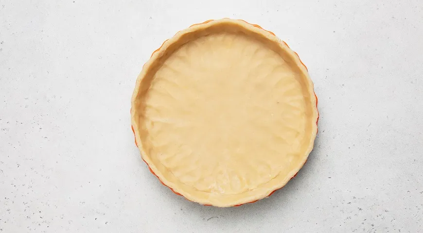 Выпечка на все сто: какую муку выбрать, чтобы сделать сдобу вкусной, пышной и воздушной