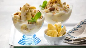 Рецепты с молочной продукцией, яйцом куриным и кукурузой