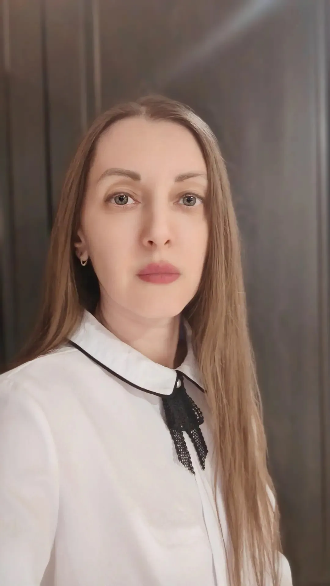 Фото эксперта