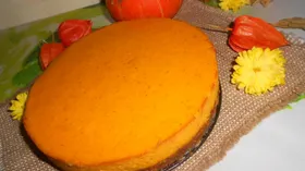 Рецепты со сливочным маслом, крахмалом и творогом