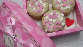 Рецепты американской кухни с кисломолочными продуктами и мукой