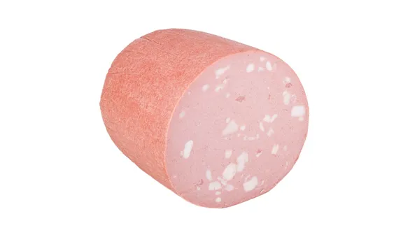 Мортаделла