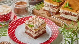 Рецепты с приправами, яйцом и манной крупой