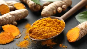Куркума и карри: в чем разница и почему эти специи постоянно путают