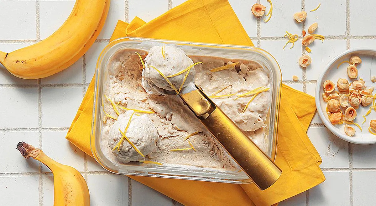 Булочки «Гнезда» – рецепты приготовления, секреты вкуса, полезные свойства | Название сайта