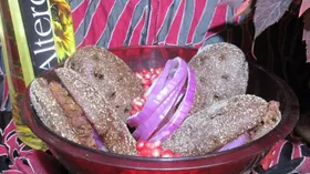 Простые рецепты с фасолью красной и бобами